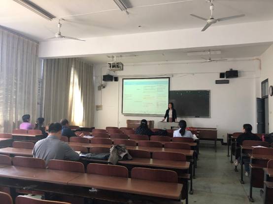 必赢线路检测3003no1