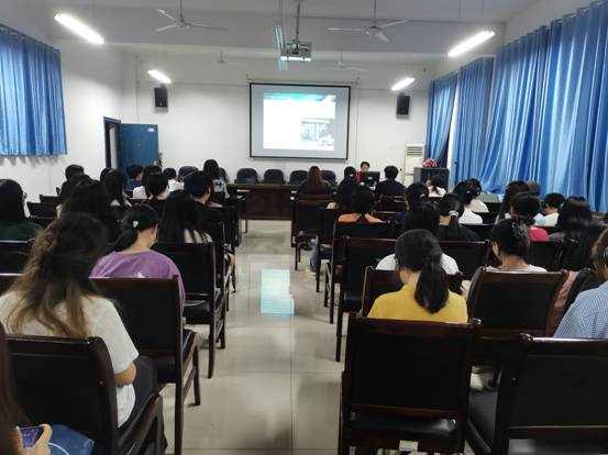 必赢线路检测3003no1