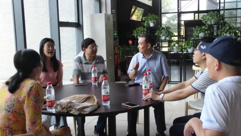 必赢线路检测3003no1