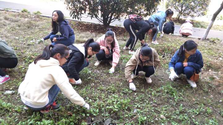 必赢线路检测3003no1