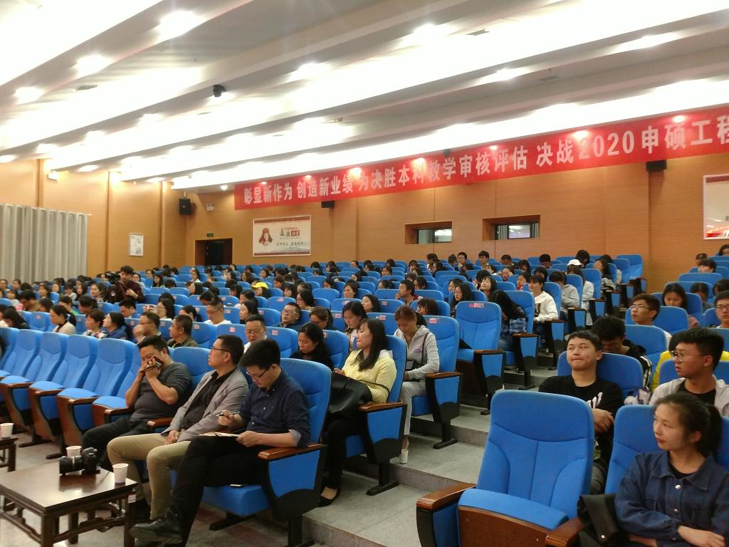 必赢线路检测3003no1