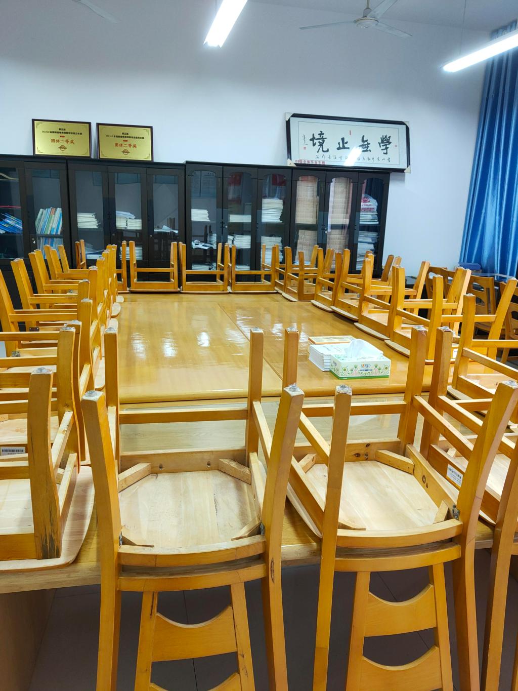 必赢线路检测3003no1