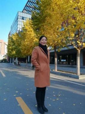 必赢线路检测3003no1