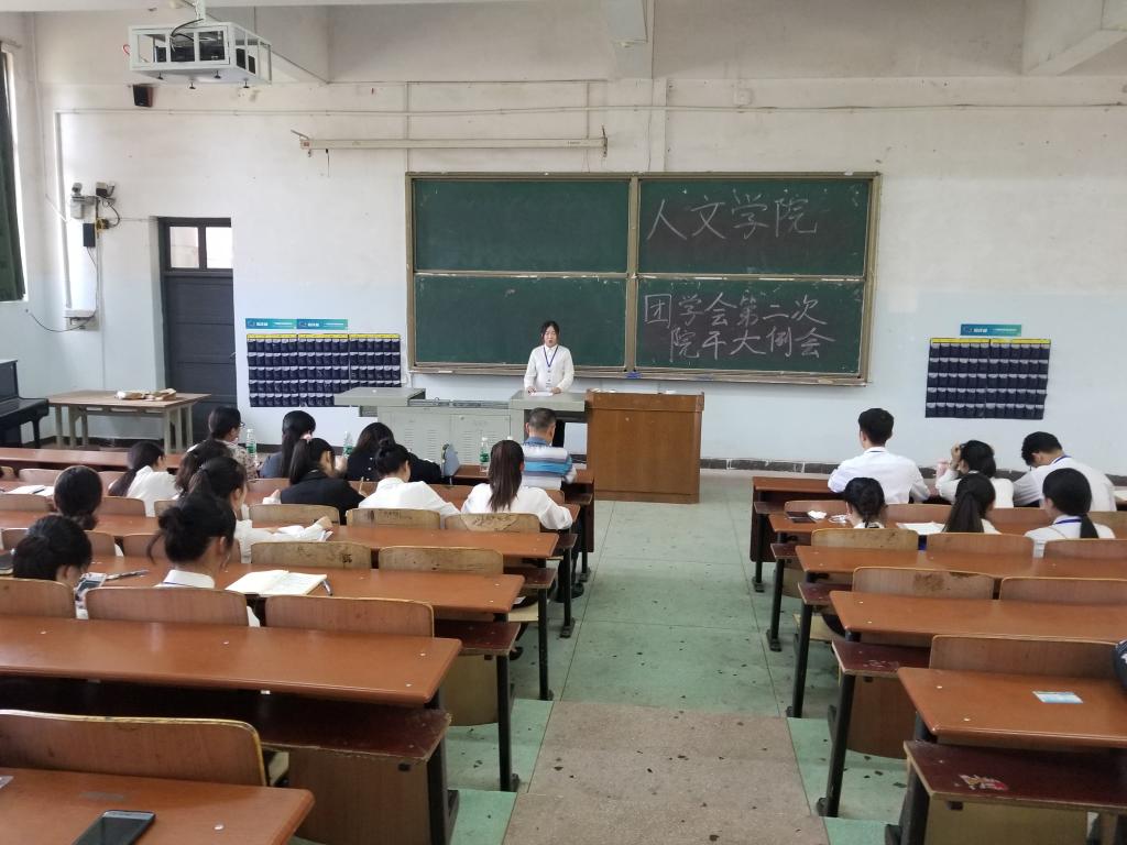 必赢线路检测3003no1