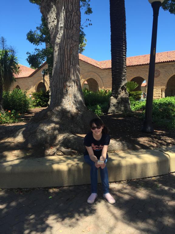 必赢线路检测3003no1