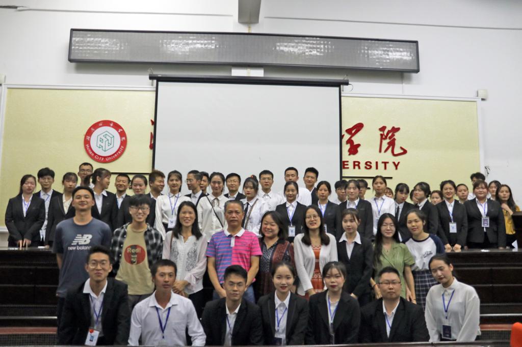 必赢线路检测3003no1