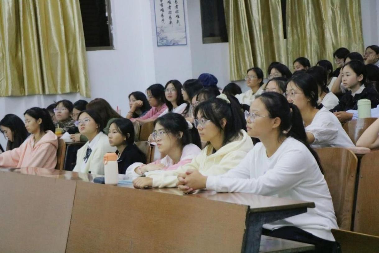 必赢线路检测3003no1