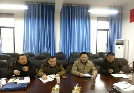 必赢线路检测3003no1