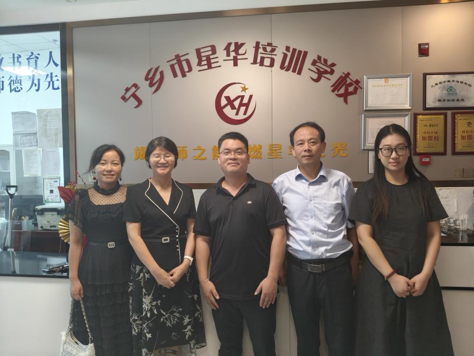 0db778e53be83c1bd712dcb9c6942fdb