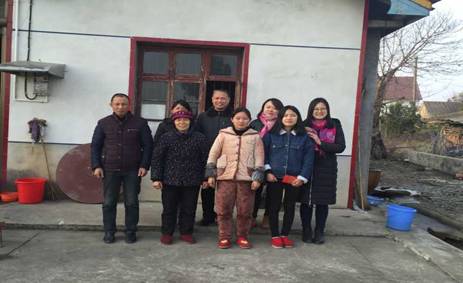 必赢线路检测3003no1