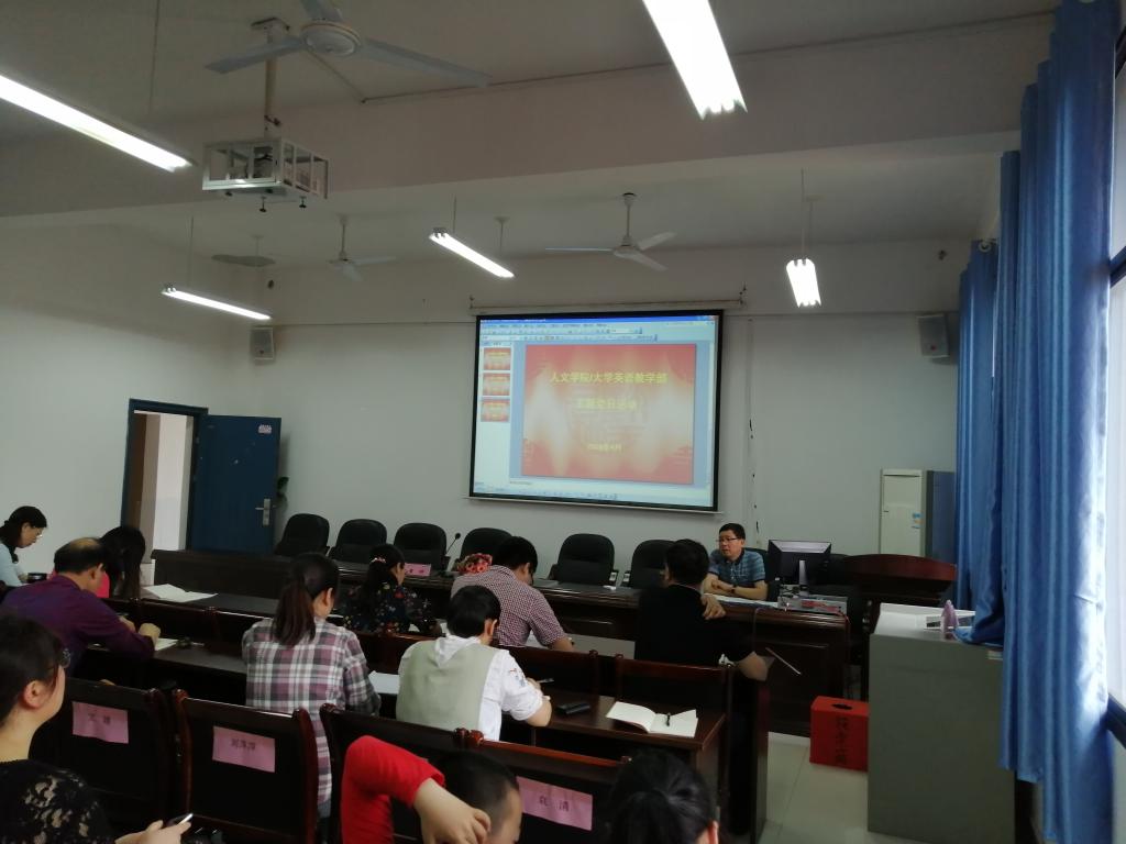 必赢线路检测3003no1