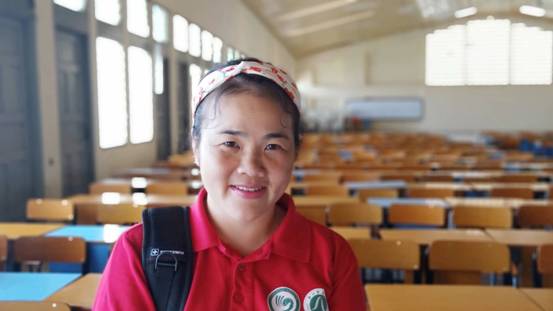 必赢线路检测3003no1