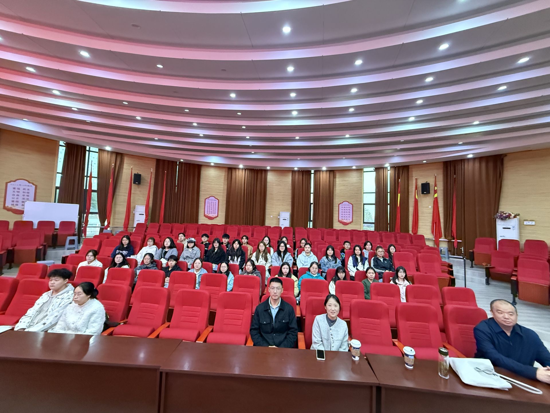 必赢线路检测3003no1