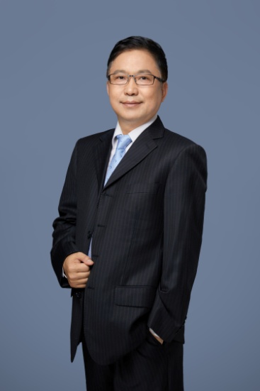 必赢线路检测3003no1