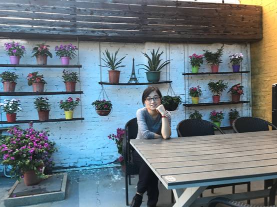 必赢线路检测3003no1