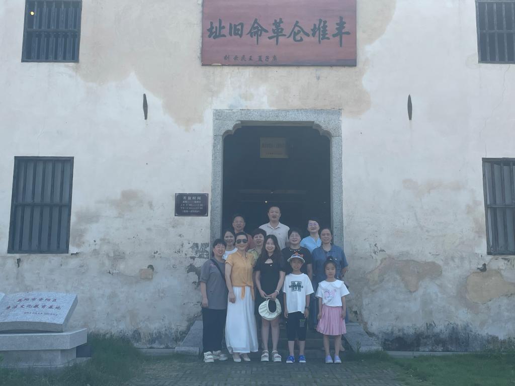 必赢线路检测3003no1