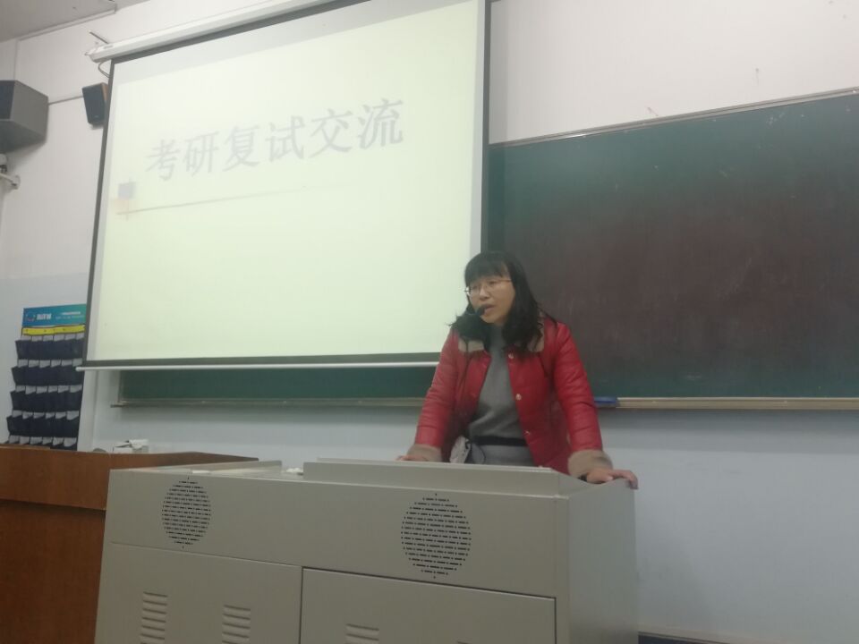 必赢线路检测3003no1