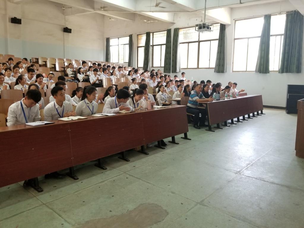 必赢线路检测3003no1