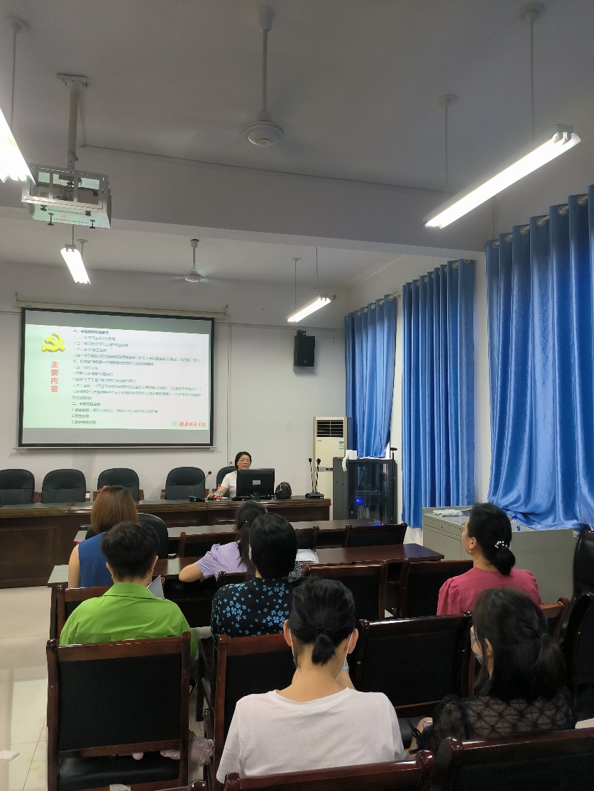 必赢线路检测3003no1