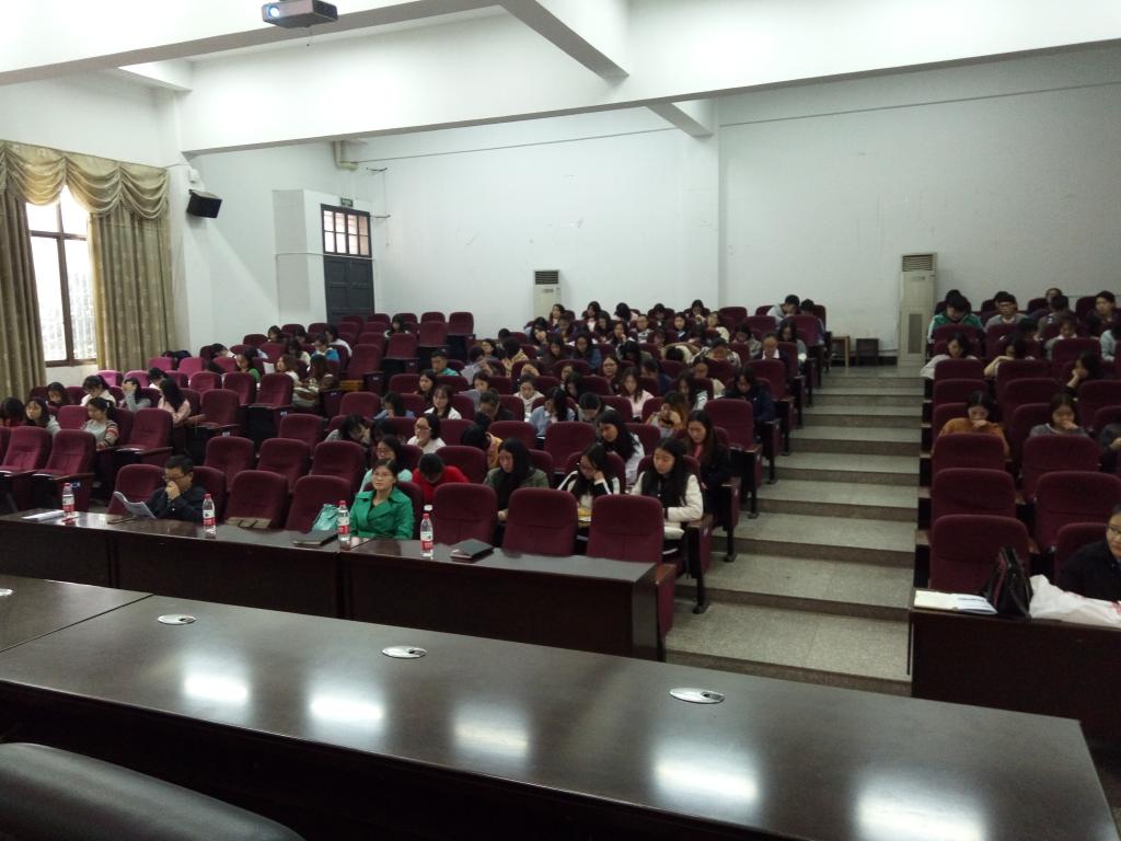 必赢线路检测3003no1