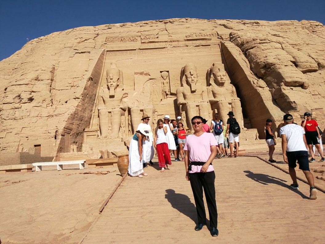 必赢线路检测3003no1