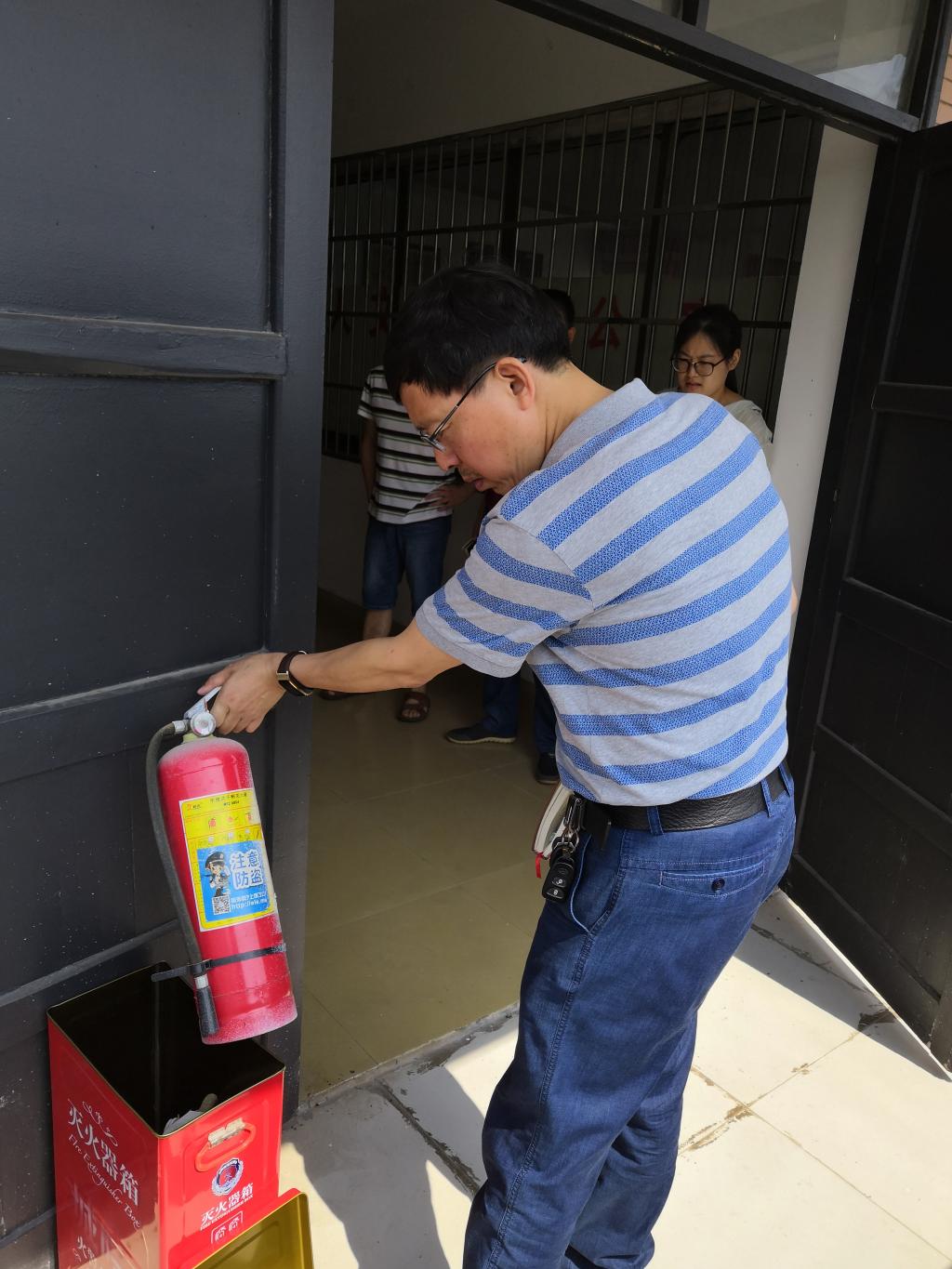 必赢线路检测3003no1