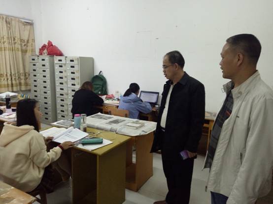 必赢线路检测3003no1