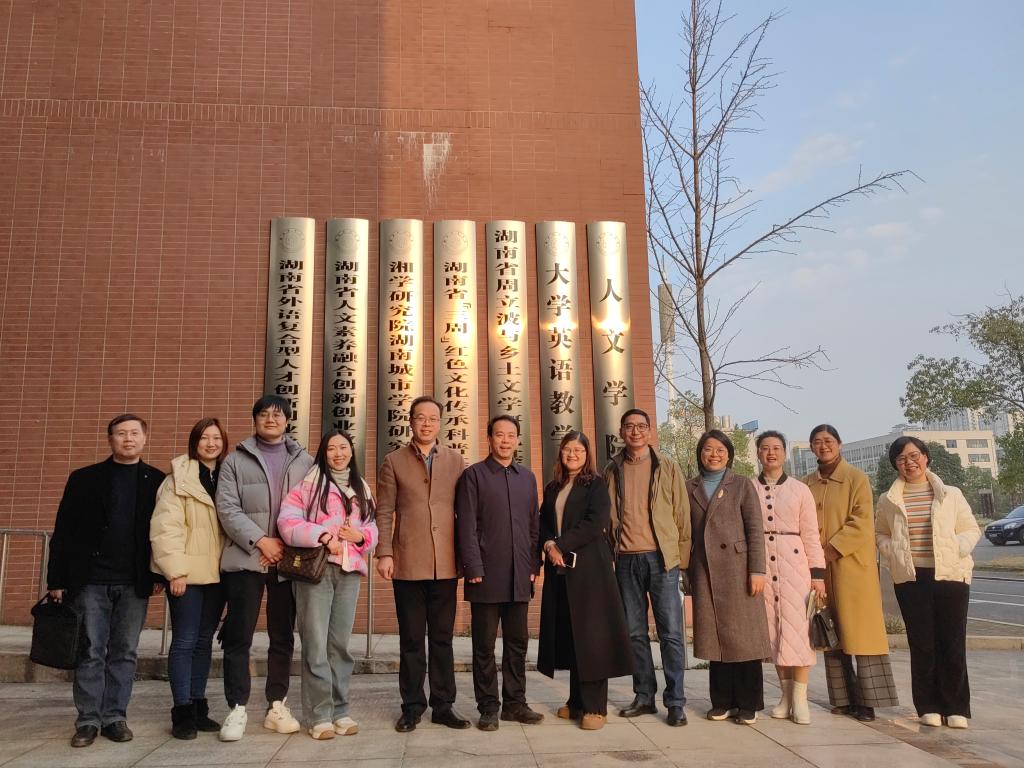 必赢线路检测3003no1