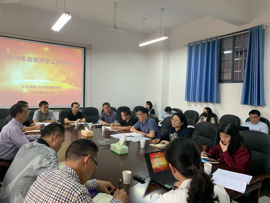 必赢线路检测3003no1