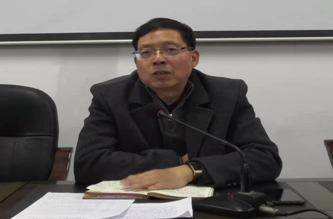 必赢线路检测3003no1