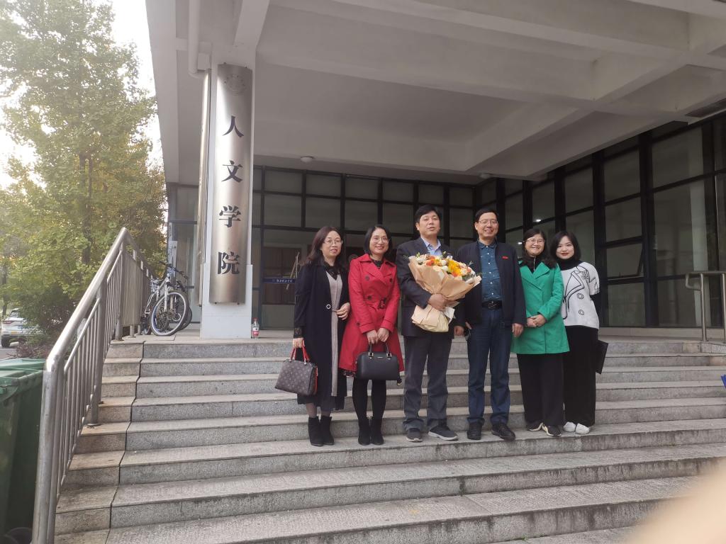 必赢线路检测3003no1