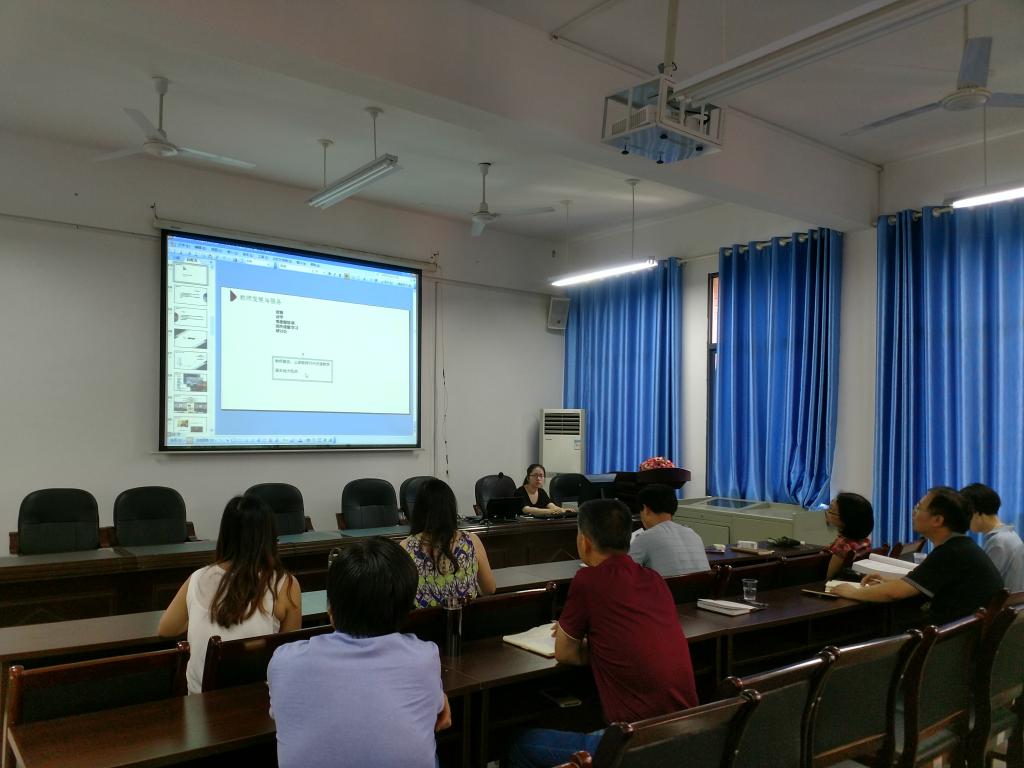 必赢线路检测3003no1