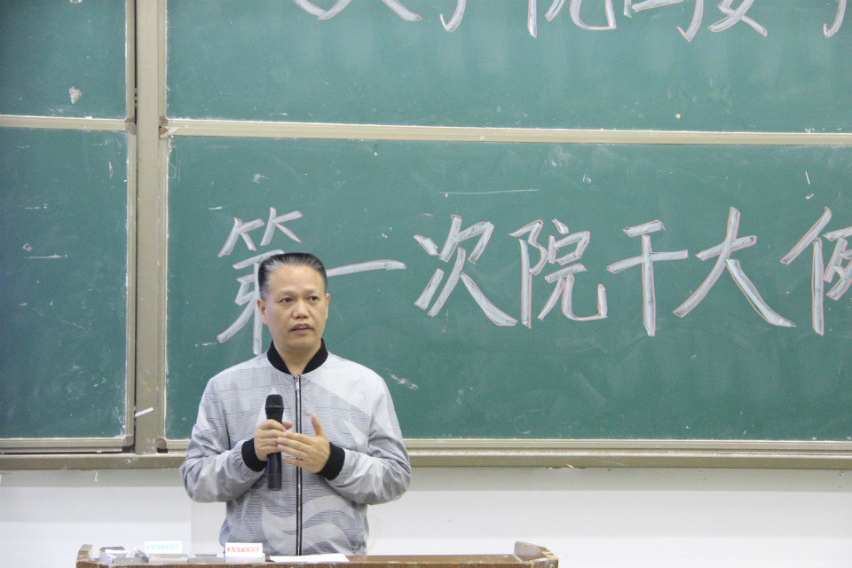 必赢线路检测3003no1