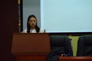 必赢线路检测3003no1