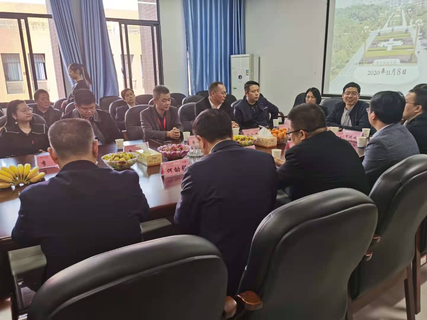 必赢线路检测3003no1