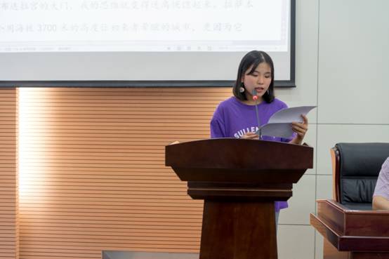 必赢线路检测3003no1