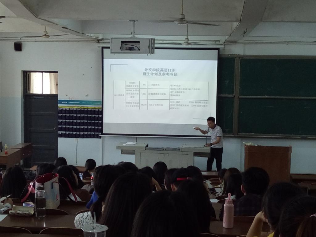 必赢线路检测3003no1