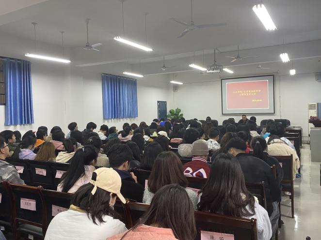 必赢线路检测3003no1