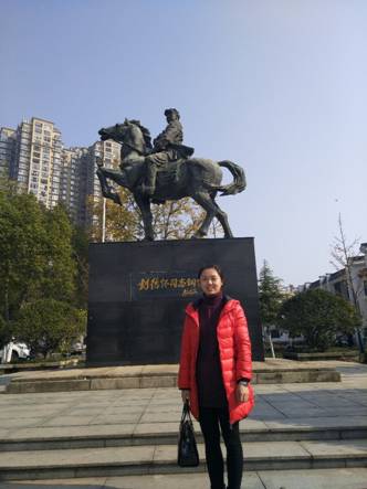 必赢线路检测3003no1