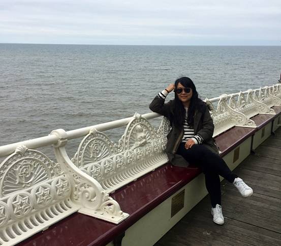 必赢线路检测3003no1