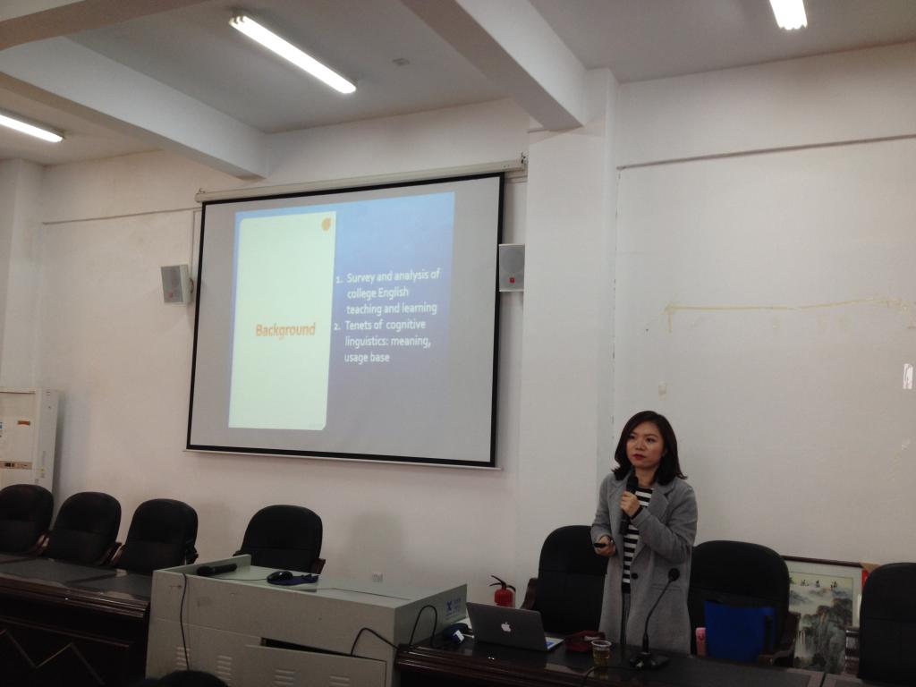 必赢线路检测3003no1