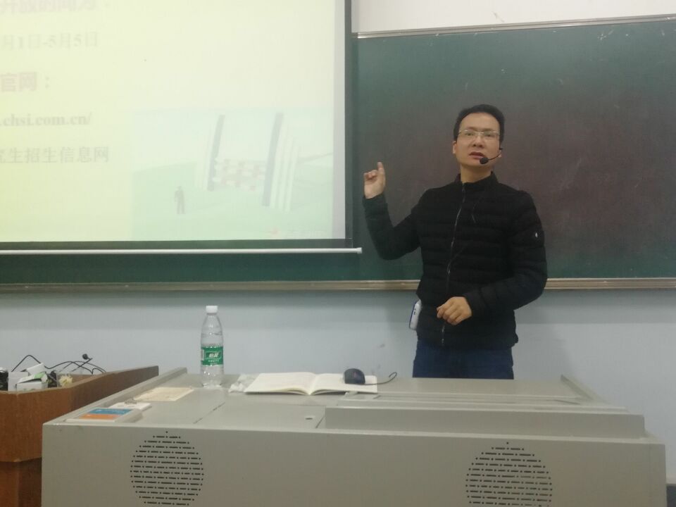 必赢线路检测3003no1