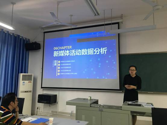 必赢线路检测3003no1