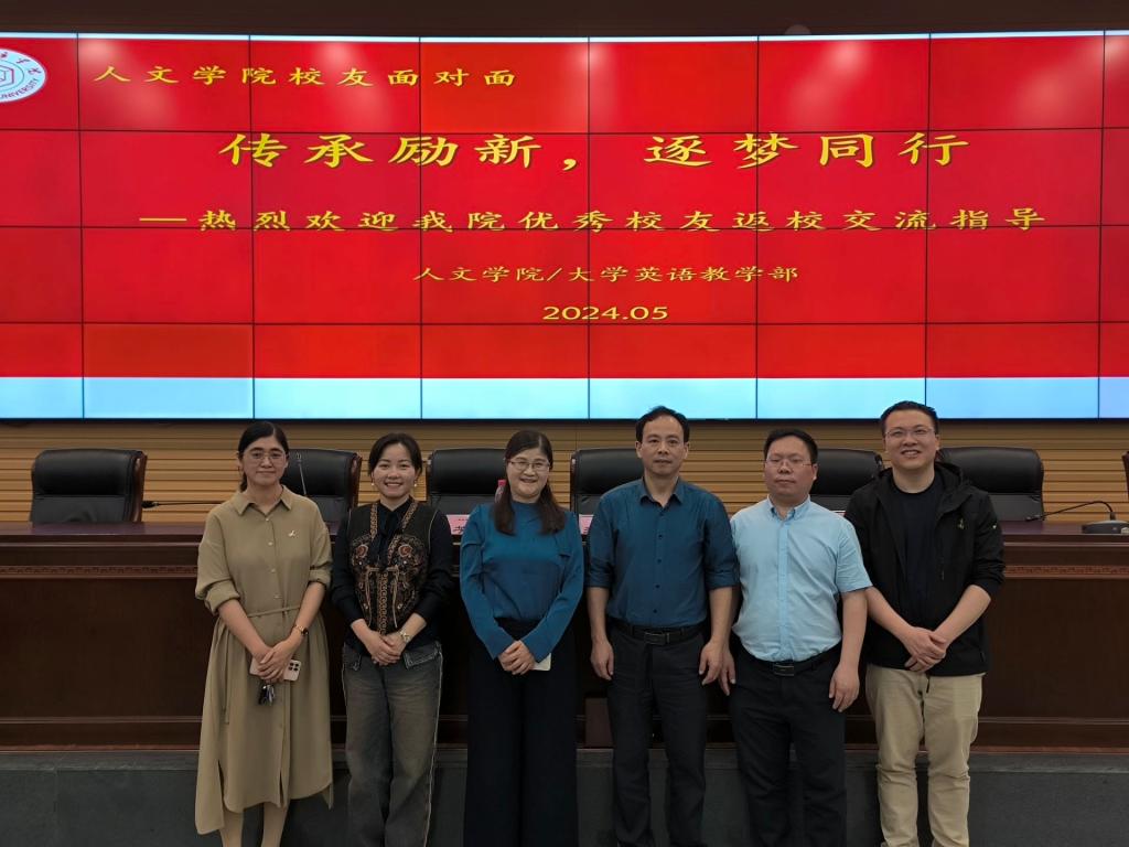 必赢线路检测3003no1