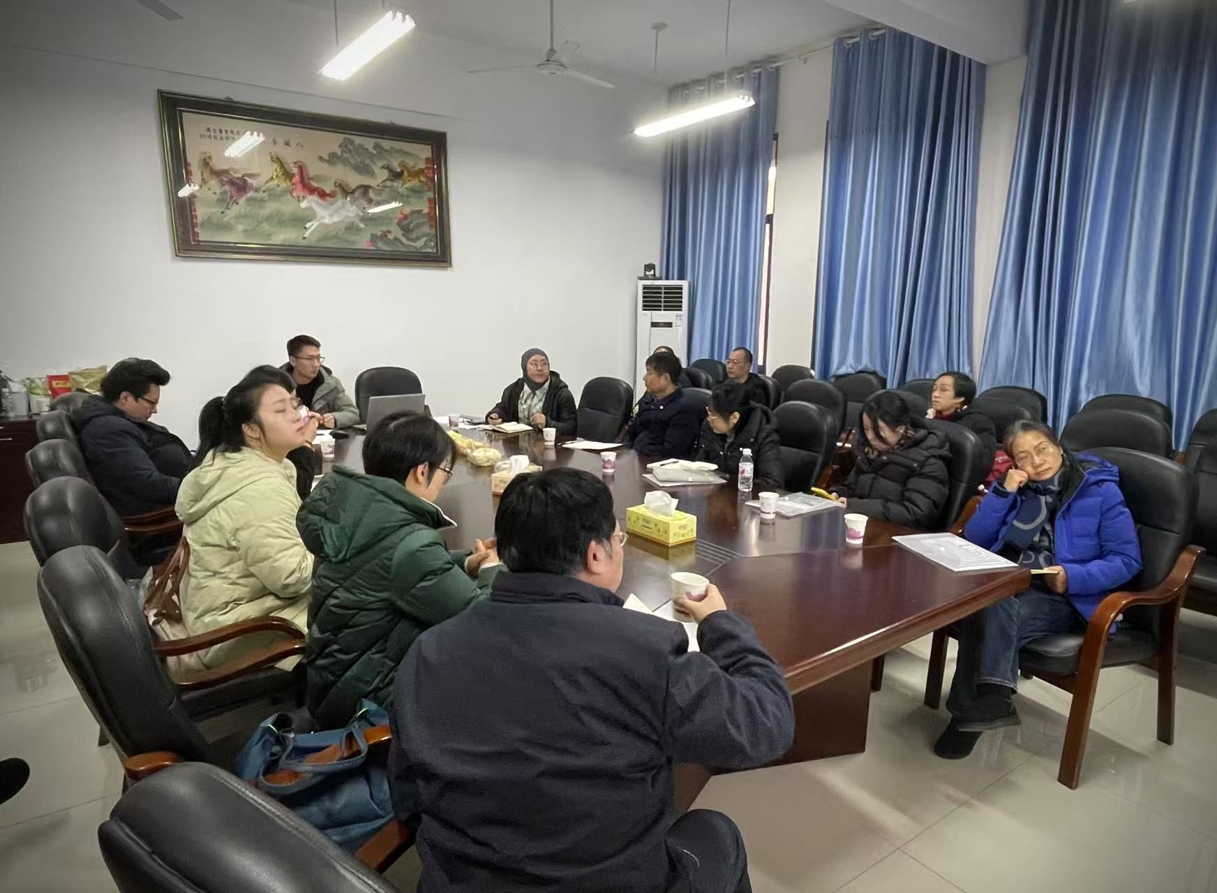 必赢线路检测3003no1