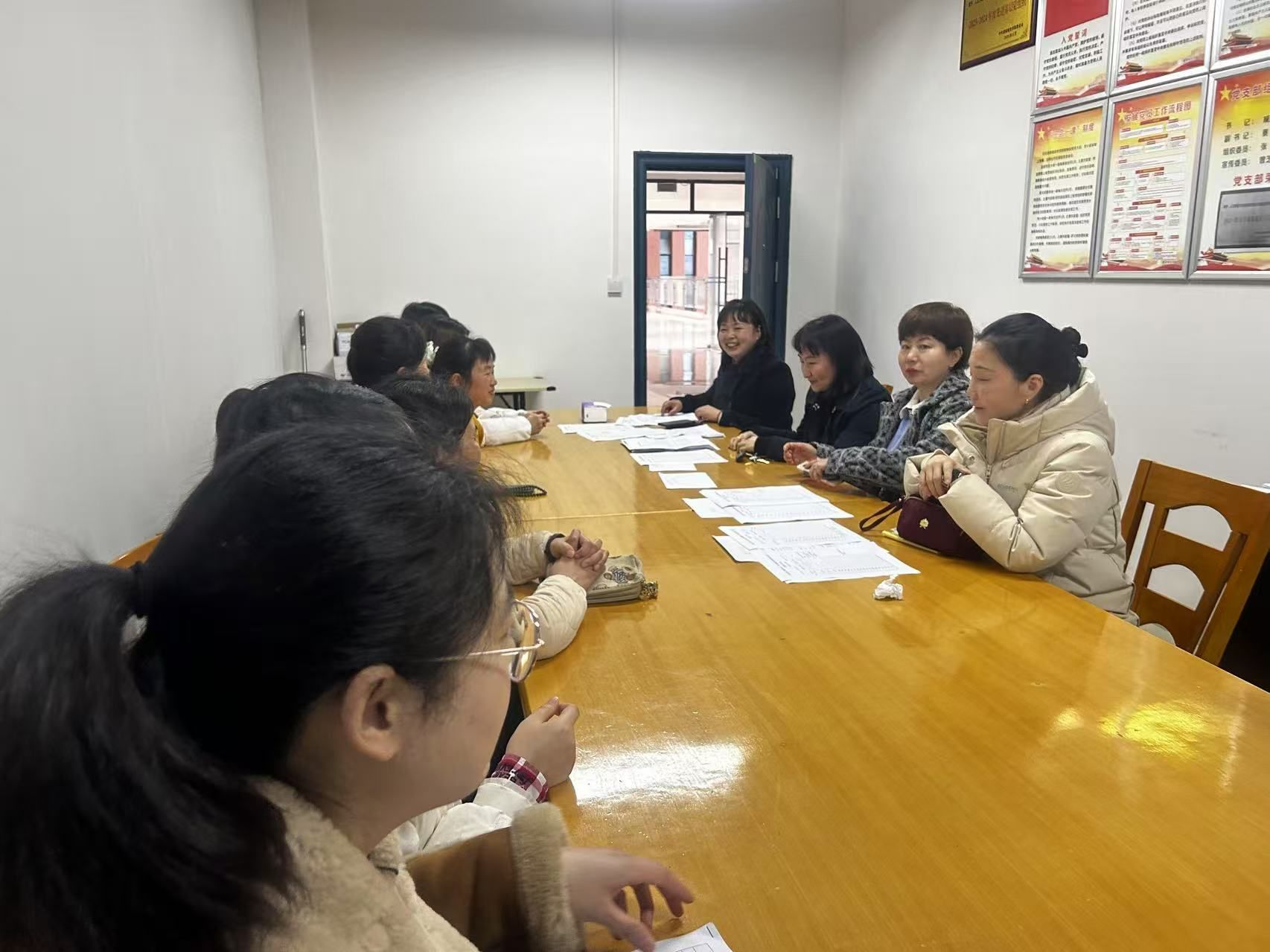 必赢线路检测3003no1