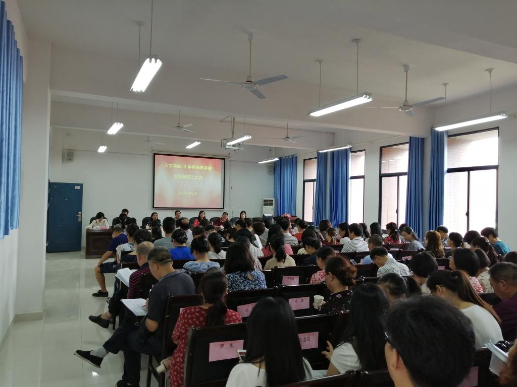 必赢线路检测3003no1