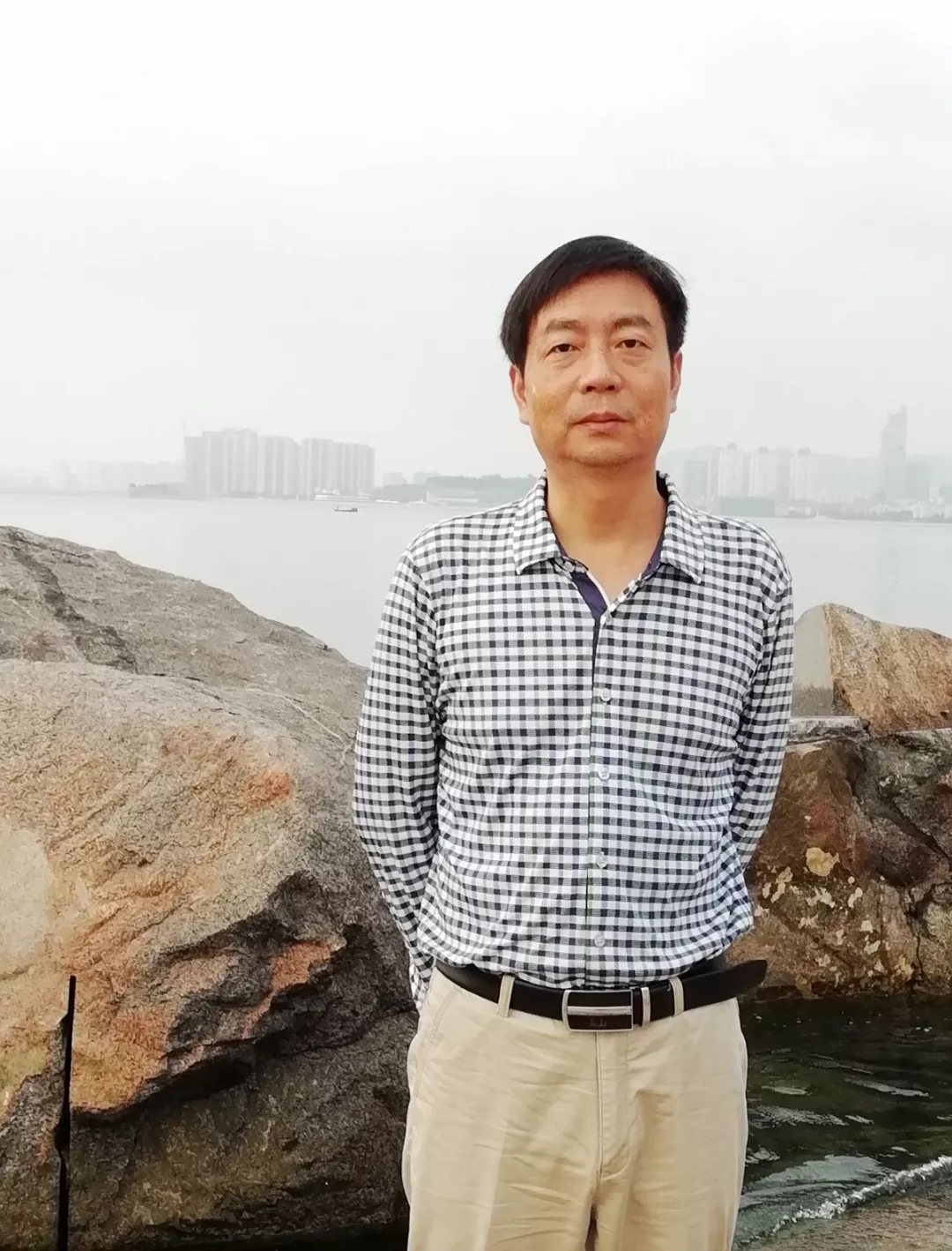 必赢线路检测3003no1