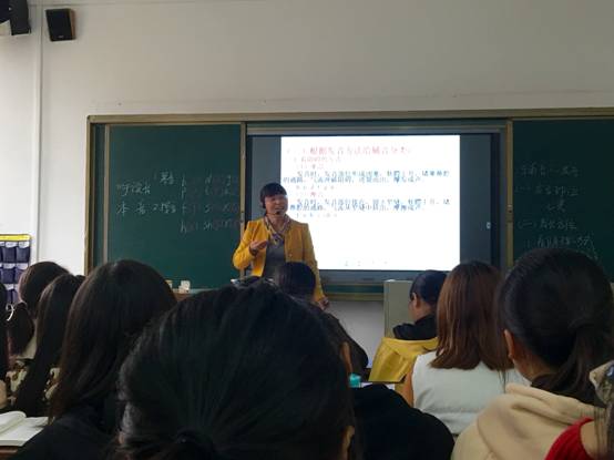 必赢线路检测3003no1