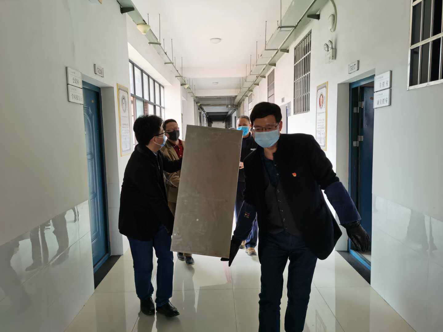 必赢线路检测3003no1